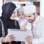 Choosing the best online Quran academy.