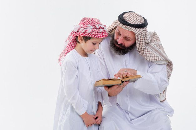 Global students learning Quran online from different countries.
